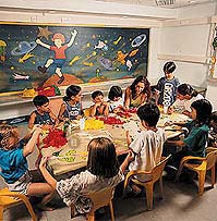 Kids