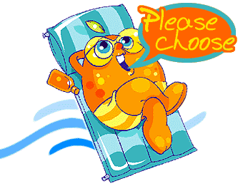 Chose rates: Economy | Superior | Superior Plus