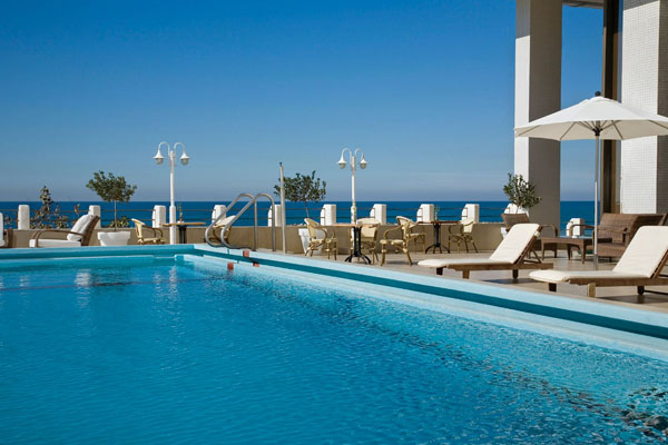 https://www.hotels-of-israel.com/yamit/pool_2.jpg